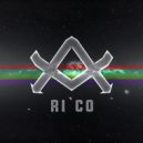 RI'CO - Zephyr