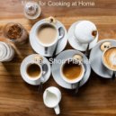 Coffee Shop Playlist - Warm Music for Social Distancing - Bossa Nova