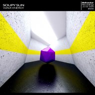 Soupy Sun - Wave Energy