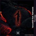 Yence505 & Nathassia - The Edge