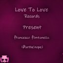 Francesco Fontanella - Parthènope