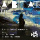 A Bit At - Brave (Luci da Labbra Mix)