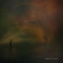 Amphior - Ancient Dreams (Original Mix)