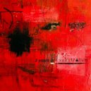 Envelope Code - Modulation X (Original mix)
