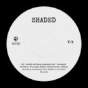 Centerpoint - Forge Psilobicin (Original Mix)