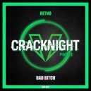 Hetno - Bad Bitch