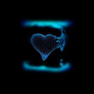 KIVA - Сердце лёд