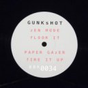 Gunkshot - Floor It (Original Mix)