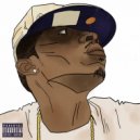 Thonio & Naehollowz - Unheard (feat. Naehollowz)