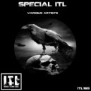 CDR - Afterlife Voices (Original Mix)