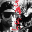 POEM KING - Sass ()