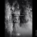 Ab Jacobs & John Rayet - You Know Me