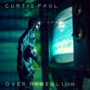 Curtis Paul - Immolation (Original Mix)