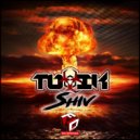 Toxik - Shiv
