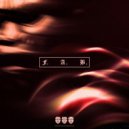 Sinobbies - F.A.B. (Original Mix)