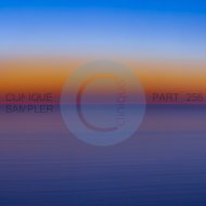 Kaito Aman - Equatorial Depths