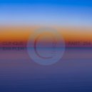 Mydriasis - Arc En Ciel (Original Mix)