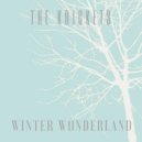 The Krickets - Winter Wonderland ()