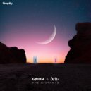 GNDR - Frontier (Original Mix)