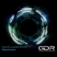 David Lowell Smith - Slipstream