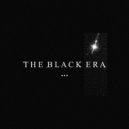 Jet Black Alley Cat - *unrealistic love/us.wav
