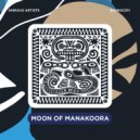 Think City & Akuba - Panchamrit (Original Mix)