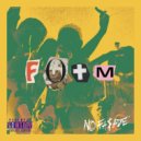 NO FA$ADE - First Of The Month (Original Mix)