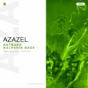 Rayburn & Kalpanik Bass - Azazel (Original Mix)