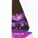 Gela FM - Taro