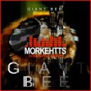 Morkehtts - Giant Bee (Original mix)