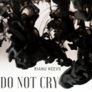 Rianu Keevs - Awakening