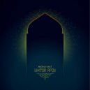 Viktor Apov - Middle East