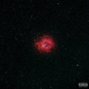 BLEEQ - No Mercy (prod. Curt Carties)