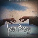 Yung Deezzy - Love Story (Prod. by DIZTRICT STAR)