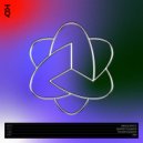 LSB - Destine (Original Mix)