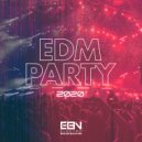 Andrw Madnss - Ibiza (Extended Mix)