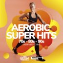 Hard EDM Workout - Hotel California