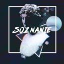 Koston Ferelly - SOZNANIE vol.33 ()