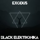 Black Elektronika - Restart ()