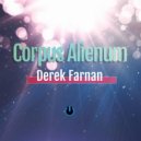Derek Farnan - Corpus Alienum (Techflex remix)