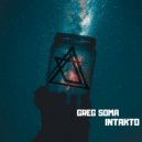 GREG SOMA - Quintessence (Original Mix)