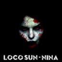 Loco Sun - Save The Moon (Original Mix)