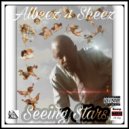 Albeez 4 Sheez & Insane Poetry & J-Diamonds - I Used To (feat. Insane Poetry & J-Diamonds)