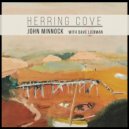 John Minnock & Dave Liebman - Kansas City (feat. Dave Liebman) ()