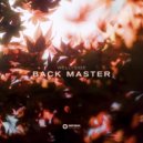 Wellyside - Back Master