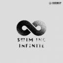 Swim INC - Grind (Original Mix)