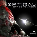 Optimal - Psychedelic Experience