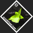 Algorithmic Funk - March