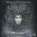 Rastaniz - El Credo (Original Mix)