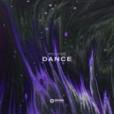 Rebass - Dance